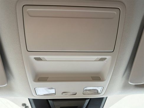 Used 2024 Ford Ranger XLT w/ FX4 Off-Road Package image 26