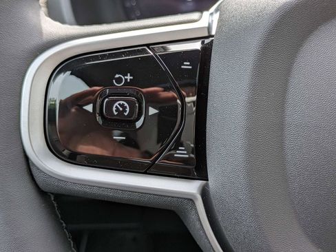 New 2026 Volvo XC90 B5 Core image 29