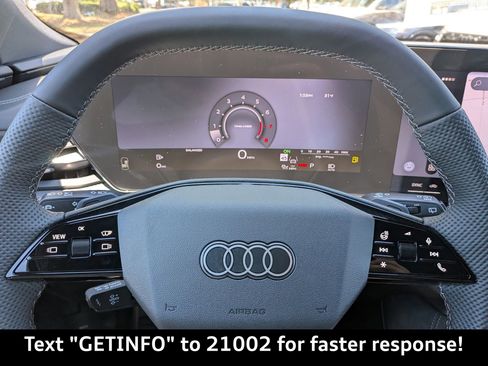 New 2026 Audi SQ5 Premium Plus AWD/4WD image 33