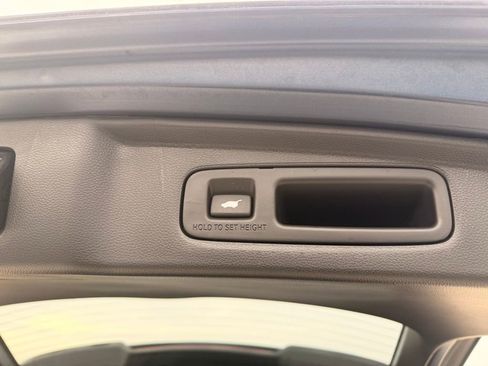 Used 2023 Honda CR-V Sport Touring image 36