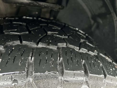 Used 2023 Nissan Pathfinder Rock Creek image 10