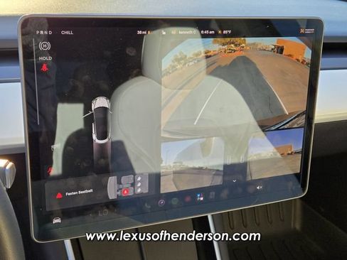 Used 2019 Tesla Model 3 Mid Range RWD image 24