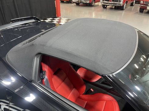 Used 2017 Chevrolet Corvette Grand Sport image 48