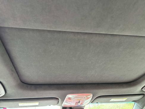 New 2026 Genesis G80 3.5T Sport Prestige image 24