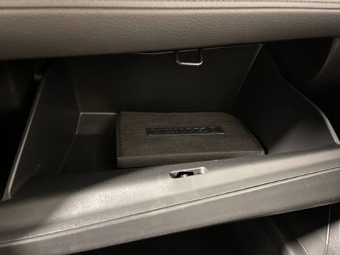 Used 2019 Honda Civic LX image 27