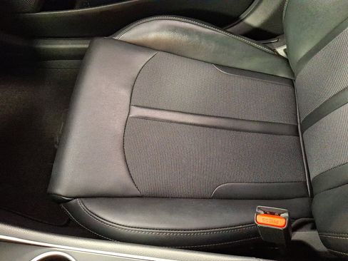 Used 2022 Kia K5 GT-Line image 24