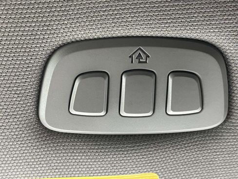 Used 2021 Ford F250 Lariat image 29