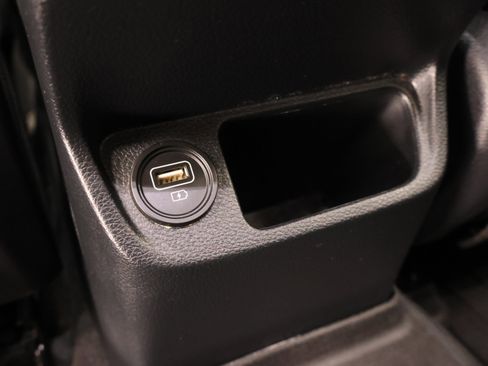 Used 2022 Kia Seltos S AWD/4WD image 32