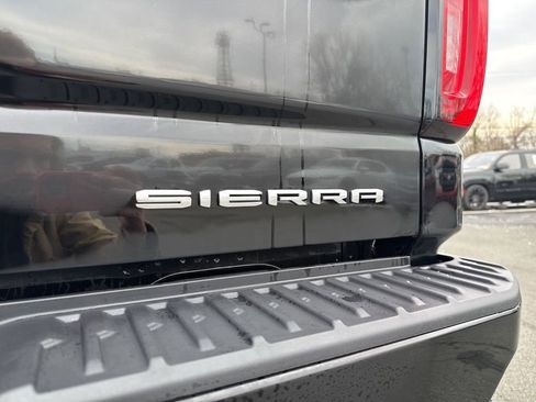 New 2026 GMC Sierra 1500 Denali Ultimate image 76