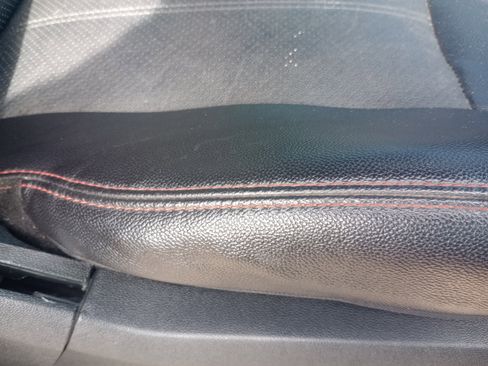 Used 2019 Dodge Grand Caravan GT image 17