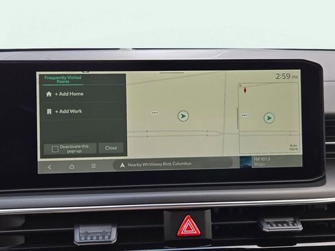 New 2026 Kia K5 GT image 28