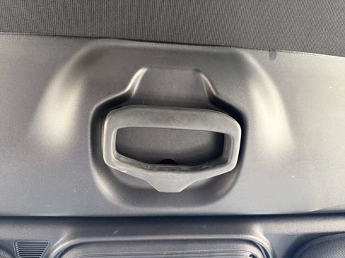 Used 2024 Ford Mustang Premium RWD image 25