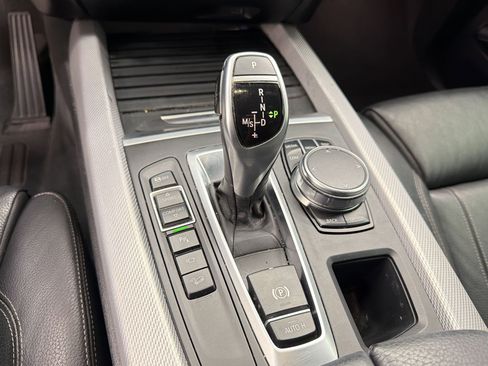 Used 2018 BMW X5 xDrive35i AWD/4WD image 15