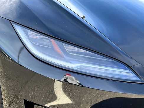 Used 2024 Tesla Model 3 Performance image 27