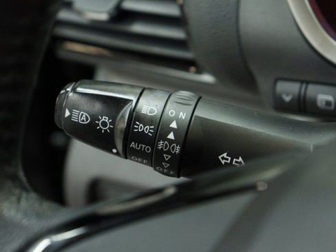 Used 2023 Mitsubishi Eclipse Cross SE AWD/4WD image 13