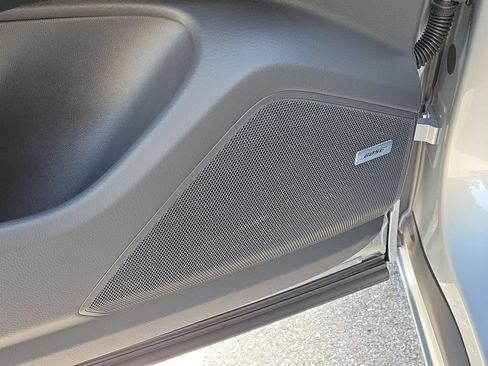 New 2026 Porsche Cayenne AWD/4WD image 27