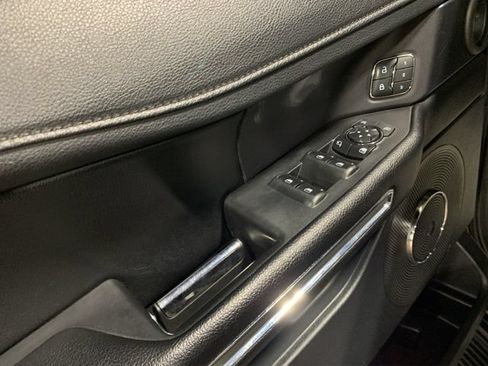 Used 2021 Ford Expedition Max XLT AWD/4WD image 15