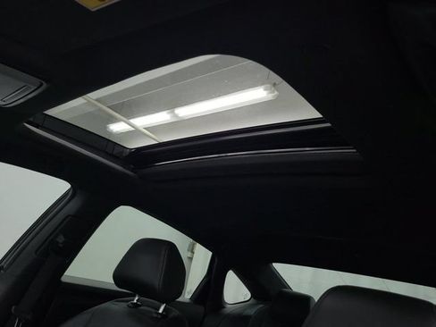 Certified 2024 Honda Accord Sport image 25