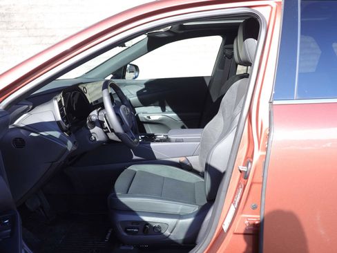 Used 2025 Lexus RX 350 AWD w/ Convenience Package image 24