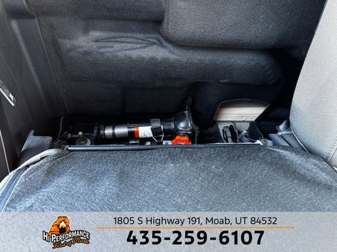 Used 2022 Ford F350 XLT w/ XLT Value Package image 52