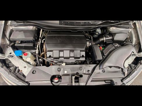 Used 2016 Honda Odyssey EX image 43