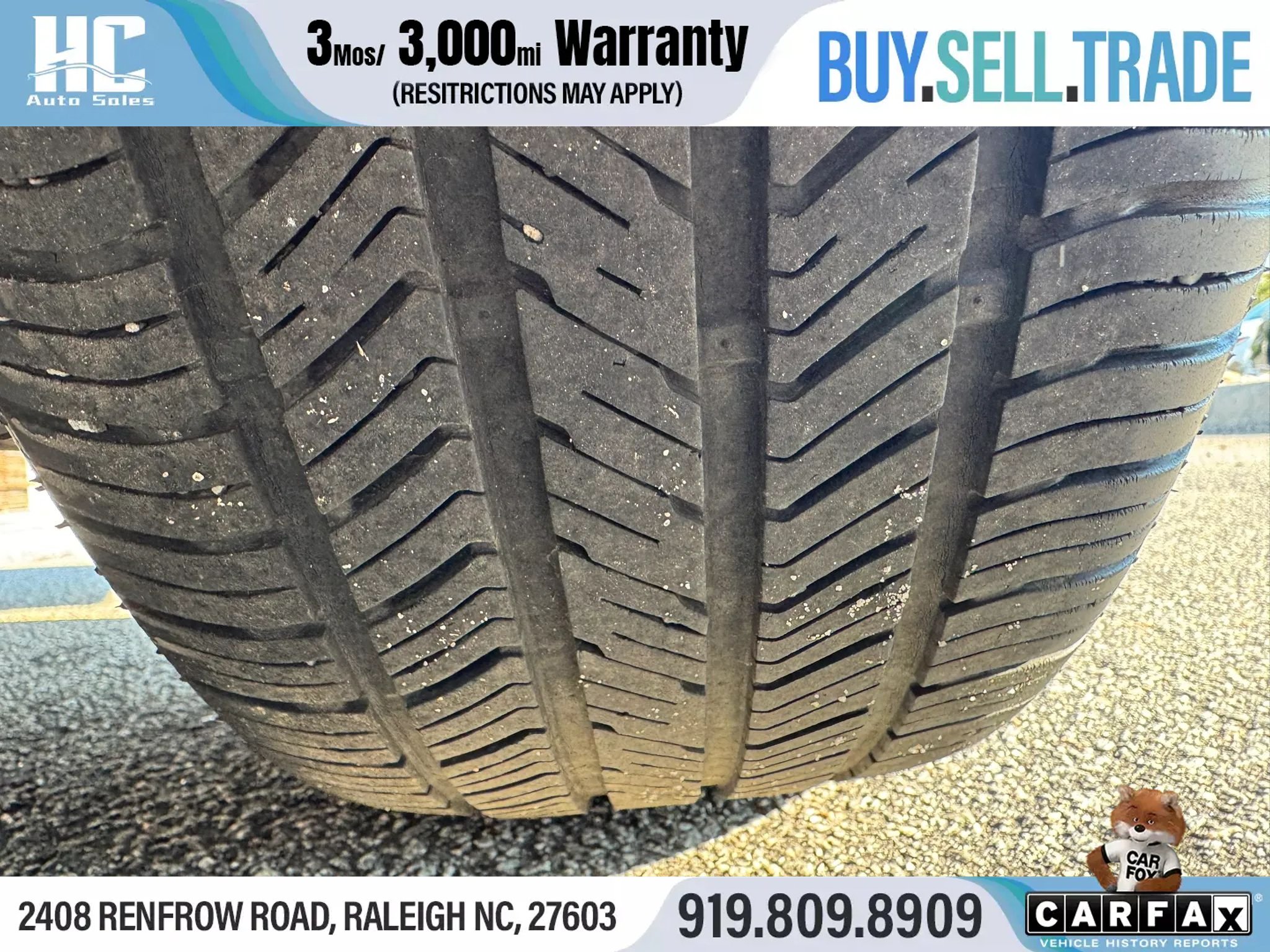 Used 2020 Nissan Altima 2.5 S FWD image 11