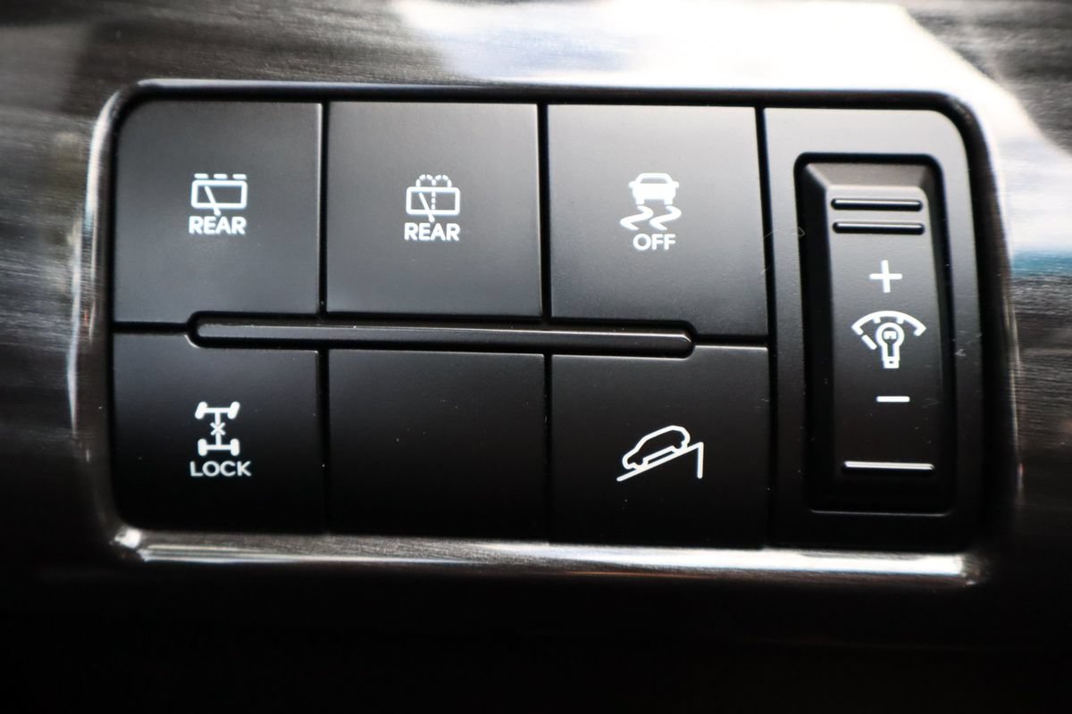 Used 2013 Kia Sorento LX AWD/4WD image 30
