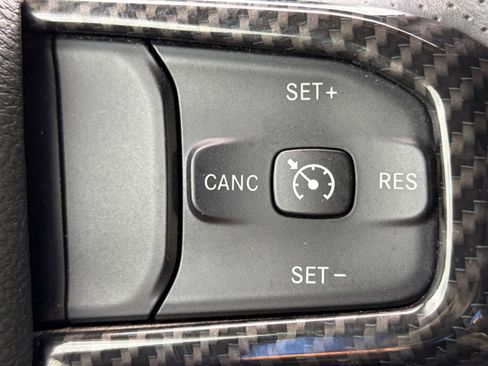 Used 2021 RAM 1500 Rebel w/ Rebel Level 2 Equipment Group AWD/4WD image 27