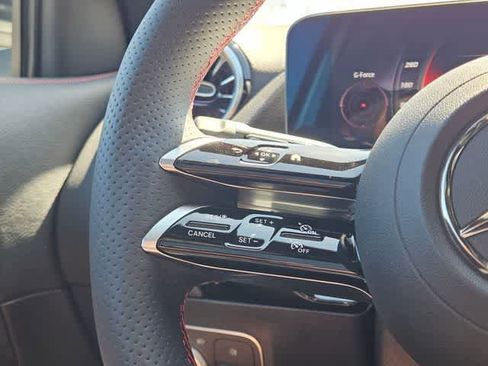 Used 2026 Mercedes-Benz GLA 250 image 24