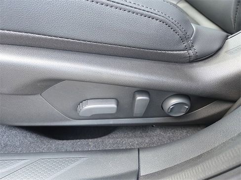 New 2026 Subaru Outback Premium image 11