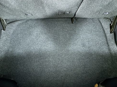 Used 2021 Mitsubishi Mirage Carbonite Edition image 33