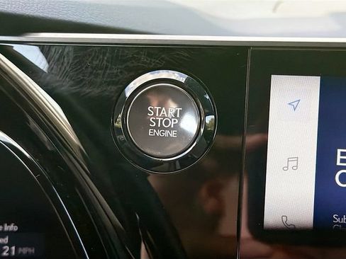 Used 2025 Lexus RX 350 FWD image 37
