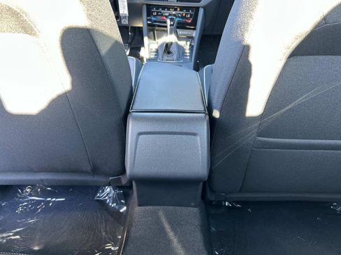 New 2026 Volkswagen Jetta Sport image 13