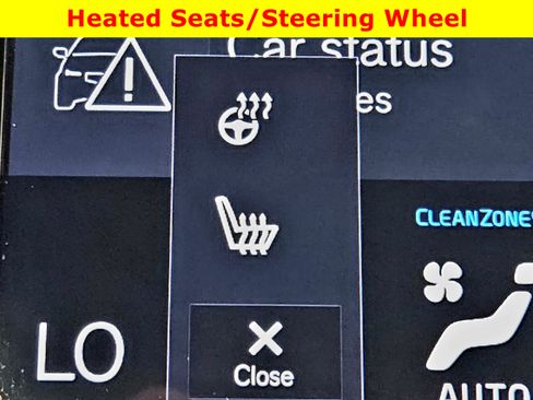 Used 2018 Volvo XC90 T8 R-Design w/ Convenience Package image 23