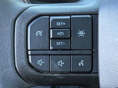 New 2026 Ford F150 STX image 14