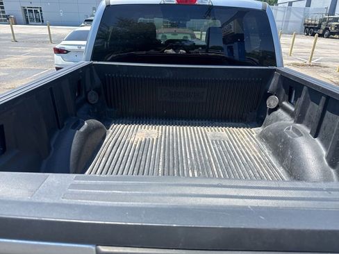 Used 2022 Ford F150 XLT w/ Trailer Tow Package AWD/4WD image 4