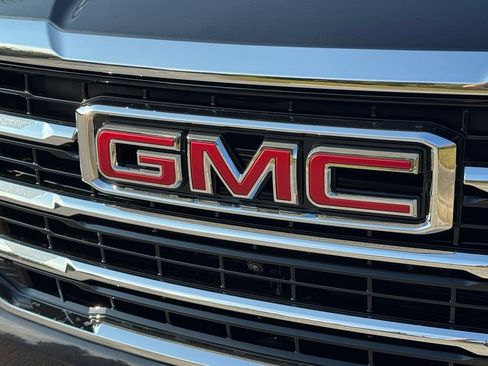New 2026 GMC Yukon Elevation image 6
