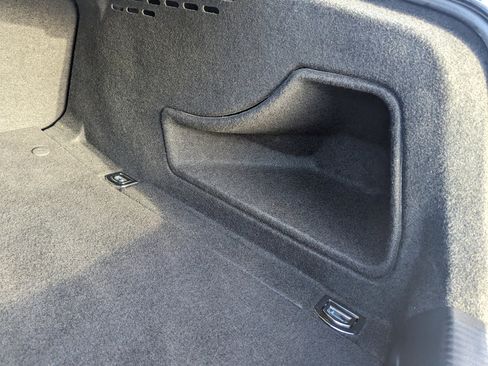 Used 2016 Audi A4 2.0T Premium image 44