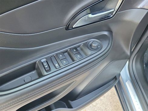 Used 2019 Buick Encore Preferred w/ Safety Package image 16