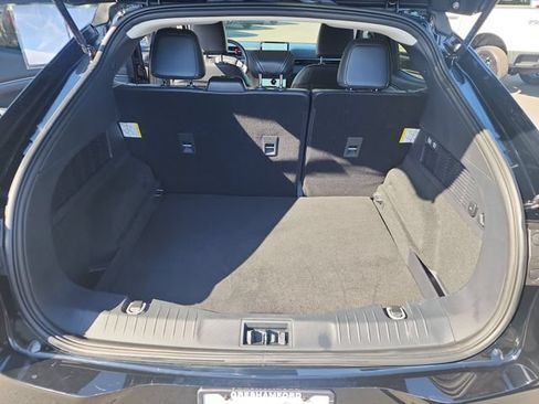 Used 2025 Ford Mustang Mach-E Select RWD image 26