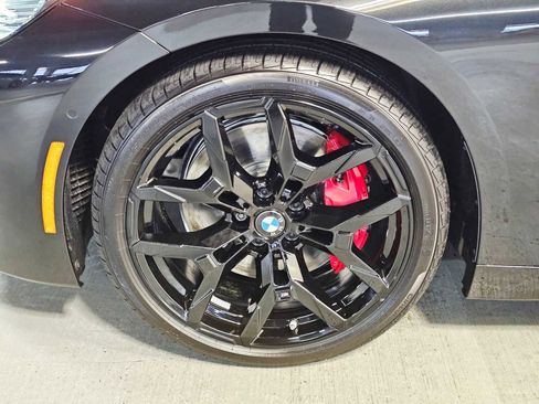 New 2026 BMW M240i Coupe w/ Premium Package image 8