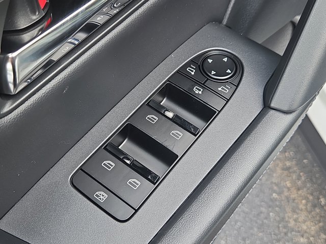 New 2026 MAZDA CX-5 Select AWD/4WD image 13