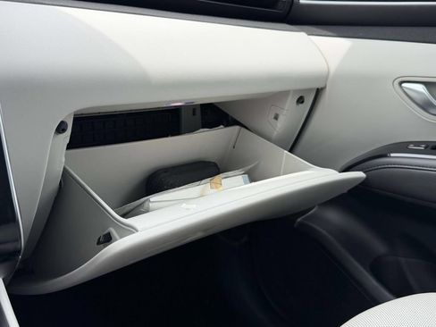 Certified 2023 Hyundai Tucson Limited AWD/4WD image 39