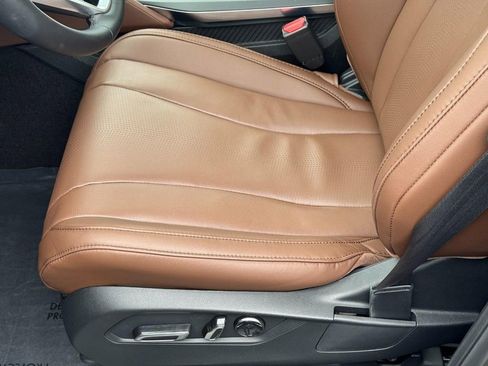 Certified 2026 Acura MDX SH-AWD w/ Technology Package image 18