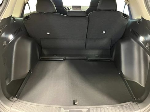 New 2026 Honda CR-V EX image 26