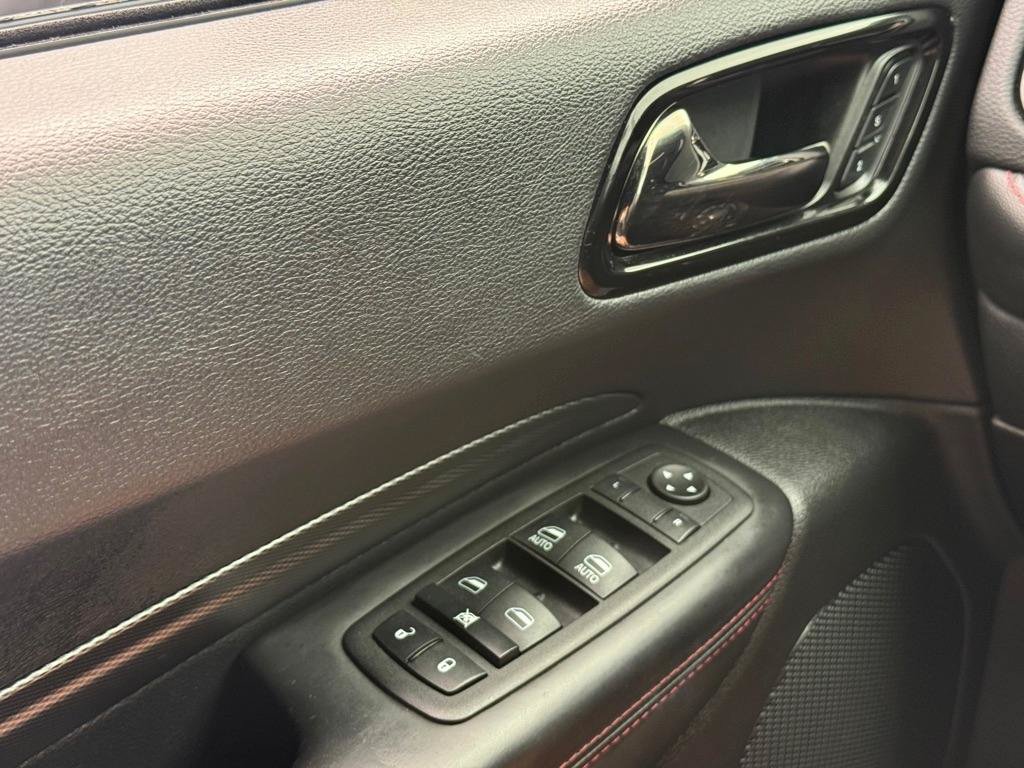 Used 2021 Dodge Durango R/T RWD image 23