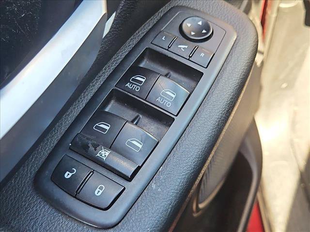 Used 2019 RAM 1500 Big Horn RWD image 11