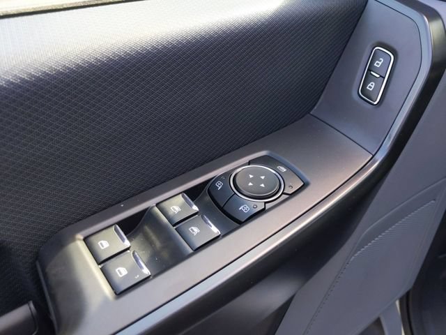 Certified 2024 Ford F150 XL RWD image 30