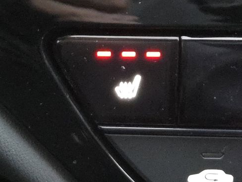 New 2025 Honda Accord Sport image 8