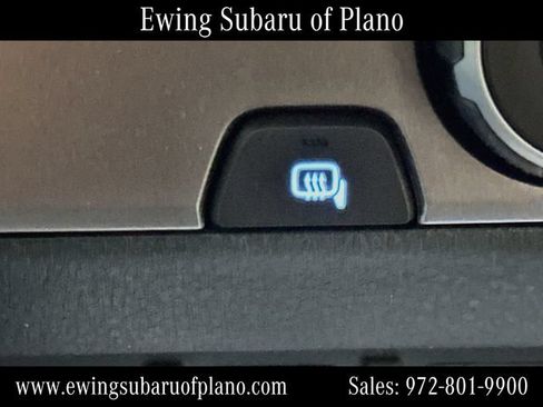 Used 2021 Toyota Tacoma SR5 RWD image 20